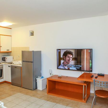 Apartments Vallis Rabiosa Zadar Bilik gambar