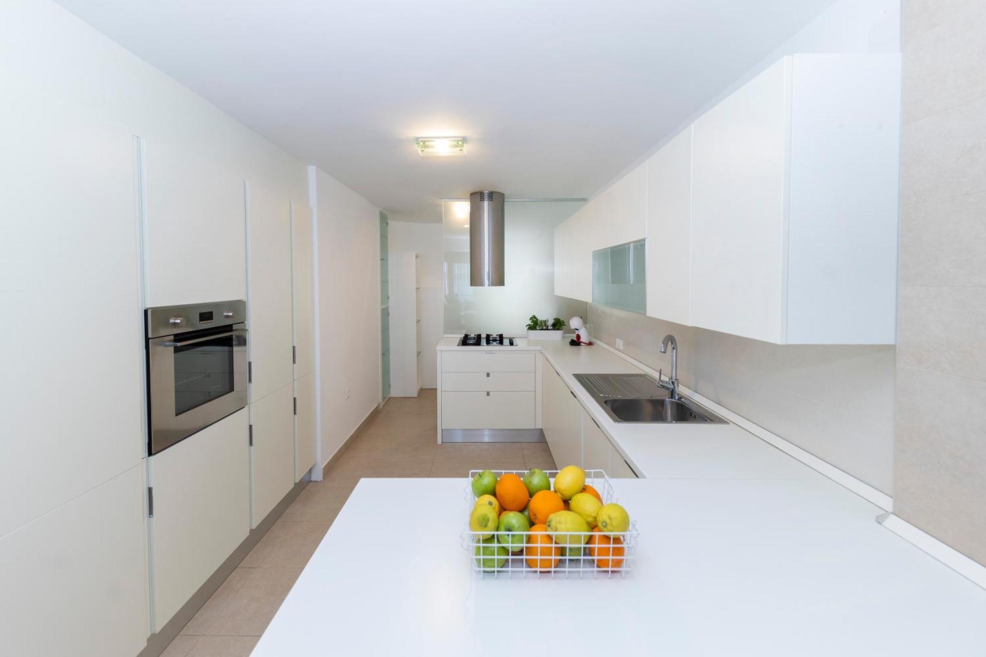 Apartments Vallis Rabiosa Zadar Bilik gambar