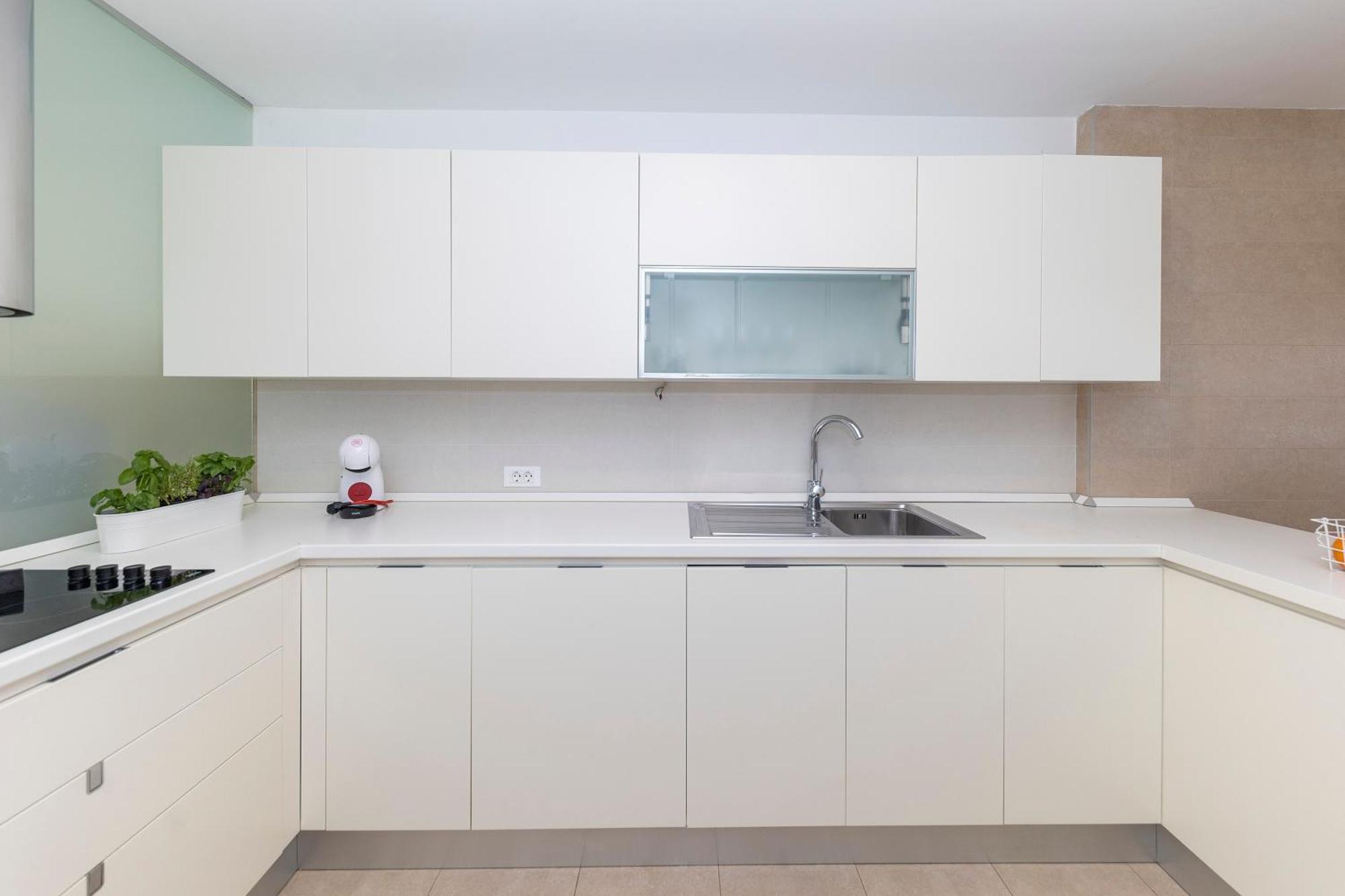 Apartments Vallis Rabiosa Zadar Bilik gambar